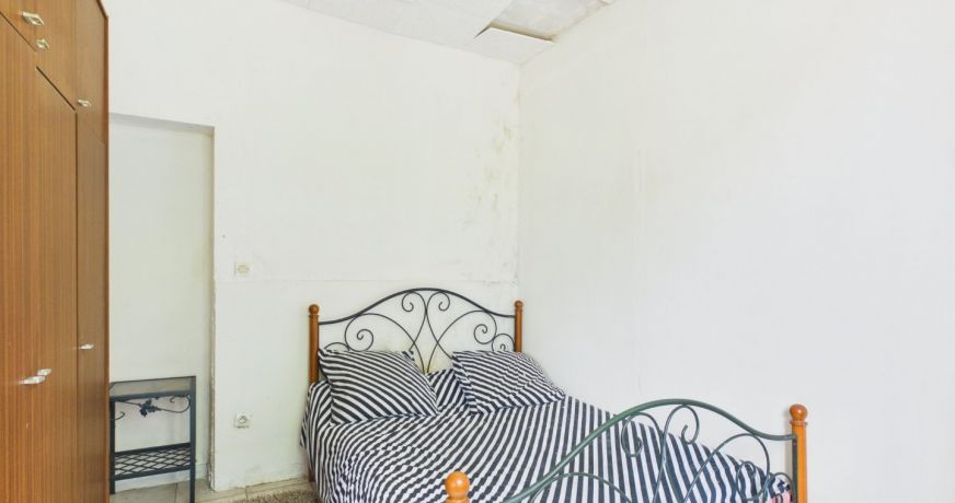 vente Maison Clastres