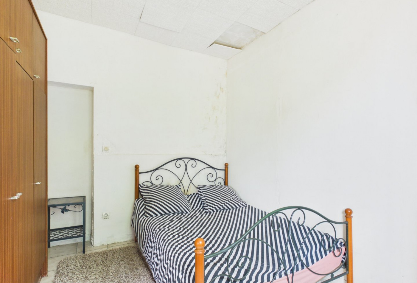 vente Maison Clastres - Photo 3