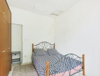 vente Maison Clastres