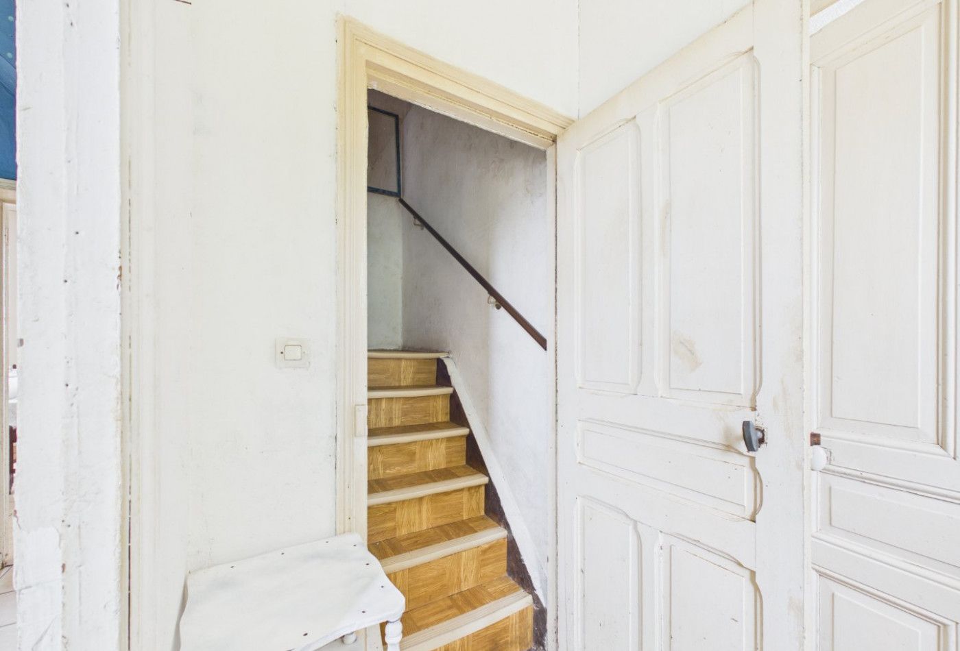 vente Maison Clastres - Photo 10