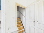 vente Maison Clastres
