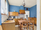 vente Maison Clastres