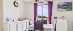 vente Maison Clastres