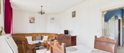 vente Maison Clastres