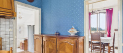 vente Maison Clastres