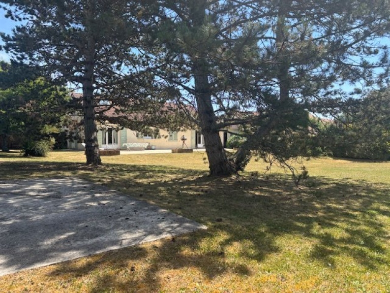 vente Maison Ozoir La Ferriere - Photo 1