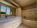 vente Maison Ozoir La Ferriere
