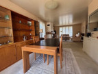 vente Maison Ozoir La Ferriere
