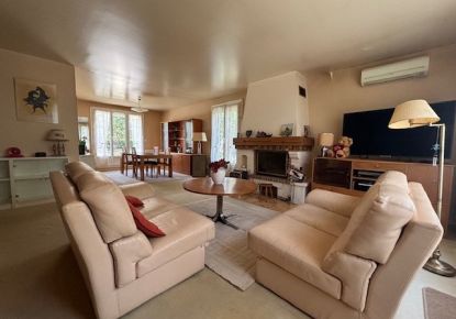 vente Maison Ozoir La Ferriere