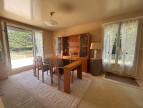 vente Maison Ozoir La Ferriere