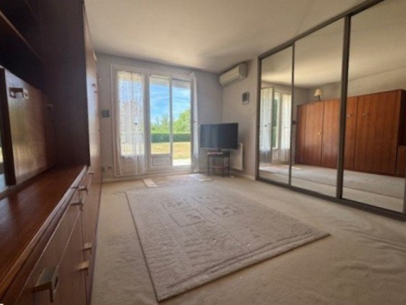 vente Maison Ozoir La Ferriere - Photo 10