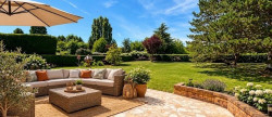 vente Maison Ozoir La Ferriere
