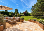 vente Maison Ozoir La Ferriere