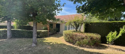 vente Maison Ozoir La Ferriere