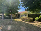 vente Maison Ozoir La Ferriere