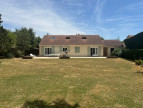 vente Maison Ozoir La Ferriere