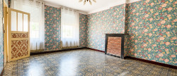 vente Maison Saulzoir
