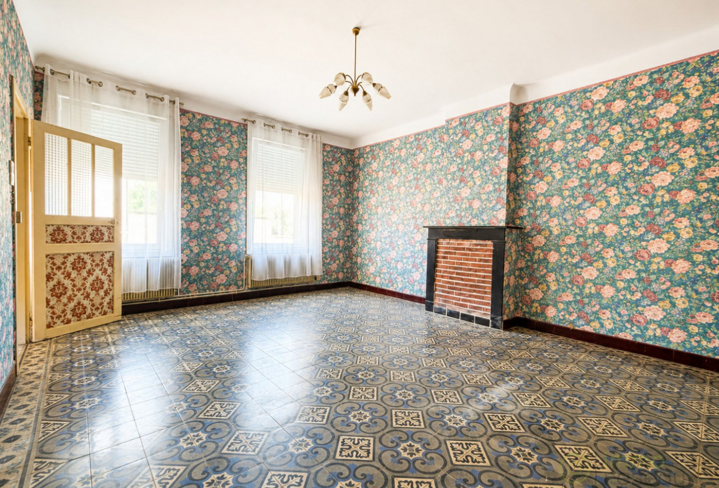 vente Maison Saulzoir - Photo 3