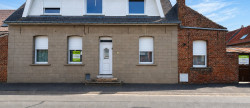 vente Maison Saulzoir
