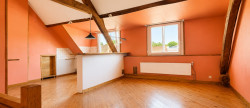 vente Maison Saulzoir
