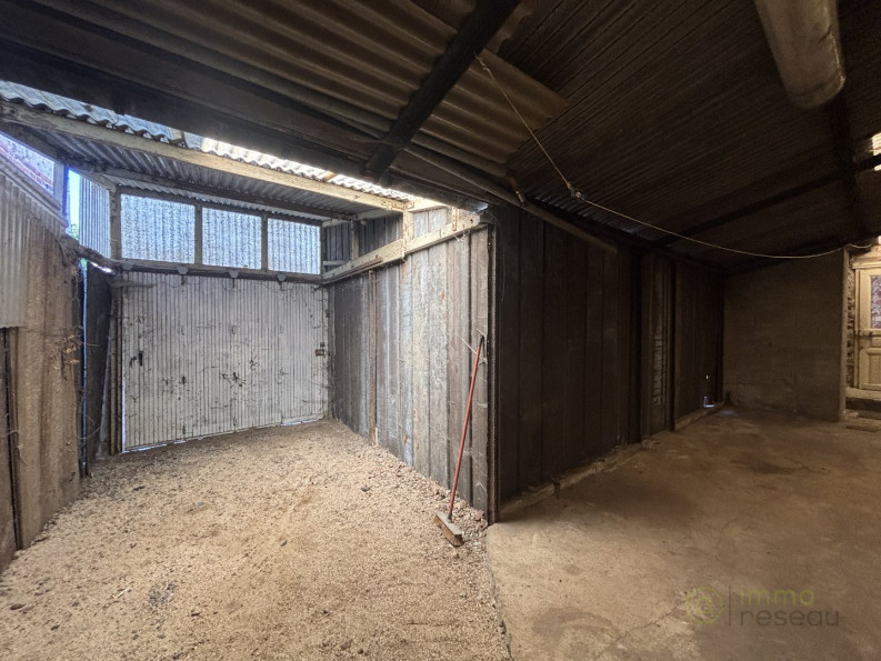 vente Maison Saulzoir - Photo 9