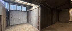 vente Maison Saulzoir