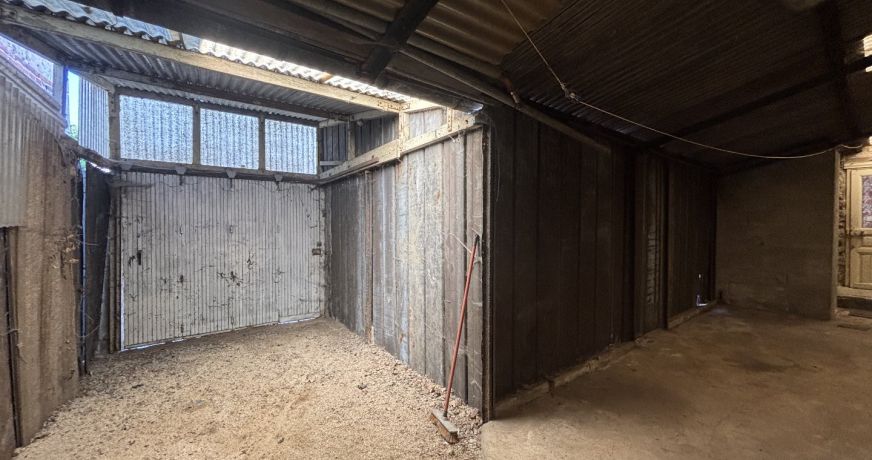 vente Maison Saulzoir