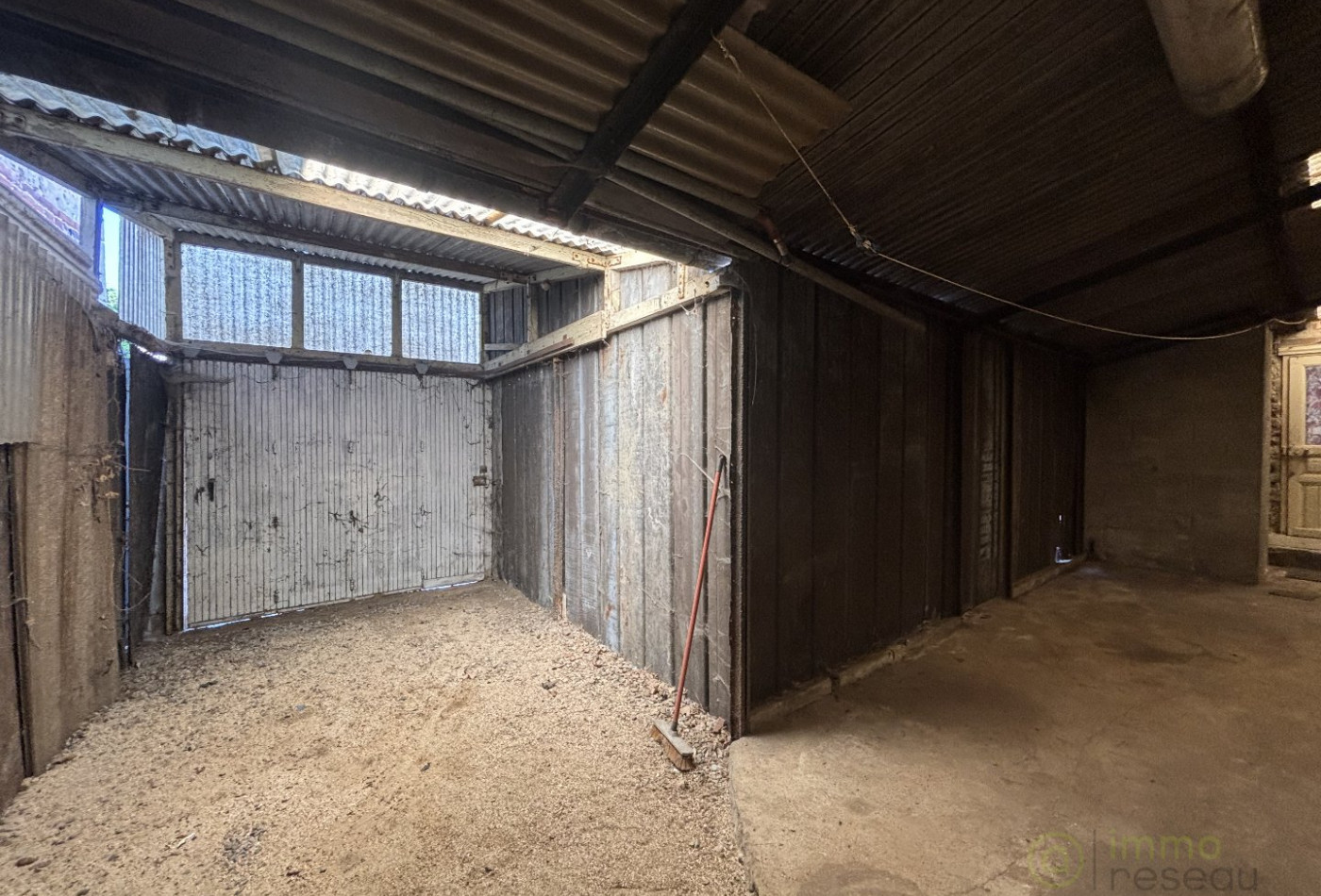 vente Maison Saulzoir - Photo 9