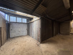 vente Maison Saulzoir