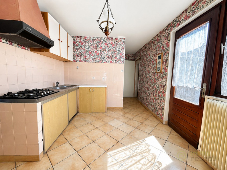 vente Maison Saulzoir - Photo 6