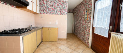 vente Maison Saulzoir