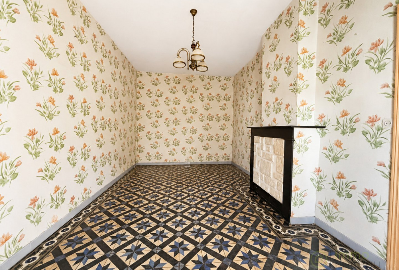vente Maison Saulzoir - Photo 4