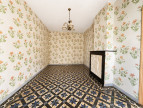 vente Maison Saulzoir
