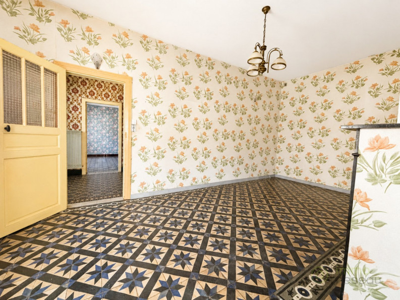 vente Maison Saulzoir - Photo 5