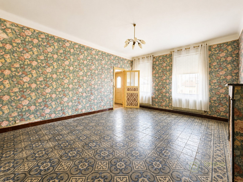 vente Maison Saulzoir - Photo 2
