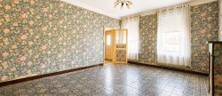 vente Maison Saulzoir