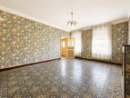 vente Maison Saulzoir