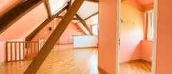 vente Maison Saulzoir