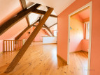 vente Maison Saulzoir