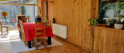 vente Corps de ferme Faverolles