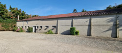vente Corps de ferme Faverolles