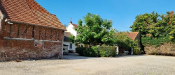 vente Corps de ferme Faverolles
