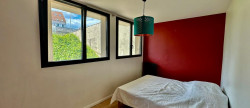 location Appartement Herblay-sur-seine