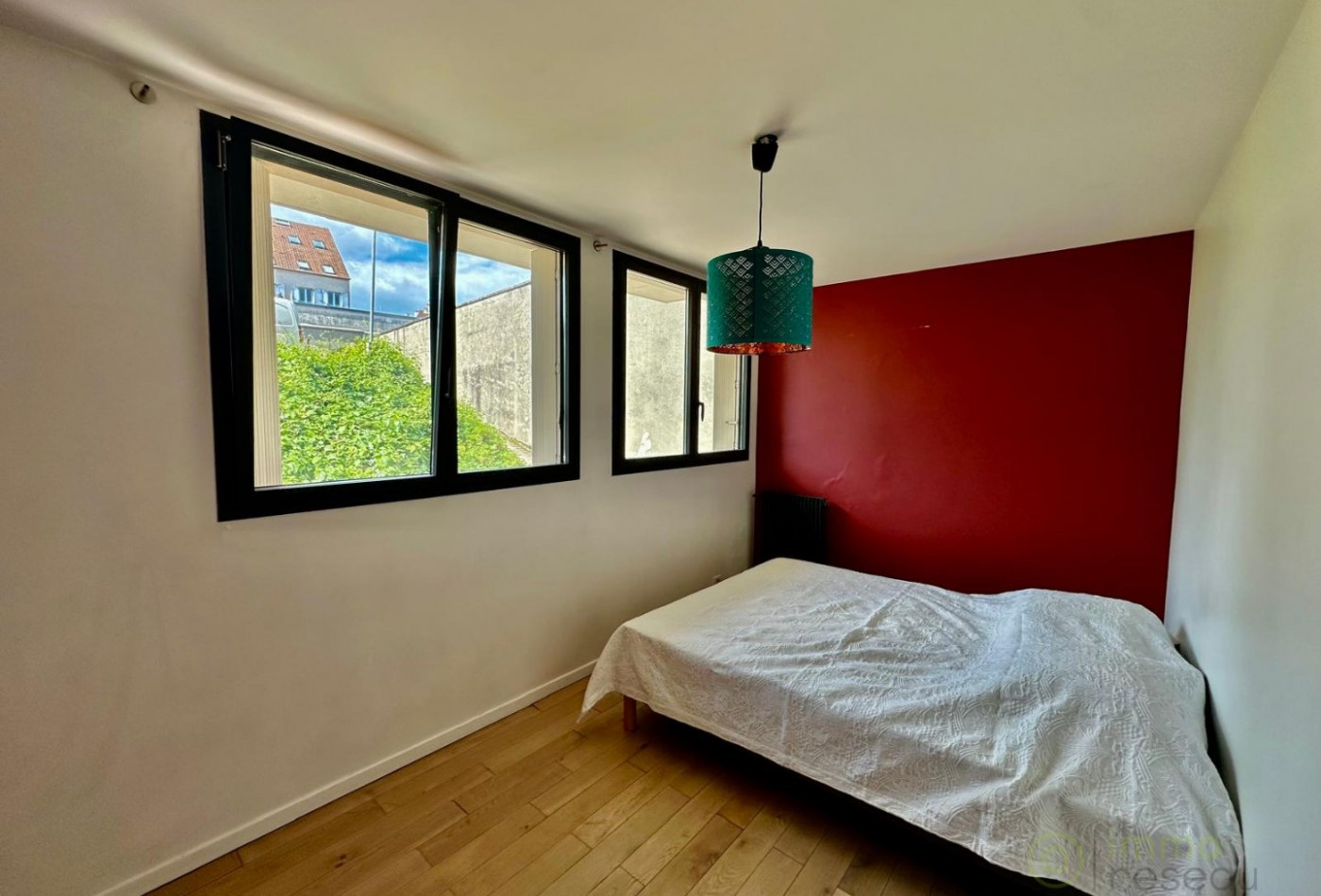 location Appartement Herblay-sur-seine - Photo 3