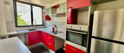 location Appartement Herblay-sur-seine