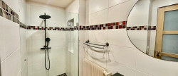 location Appartement Herblay-sur-seine