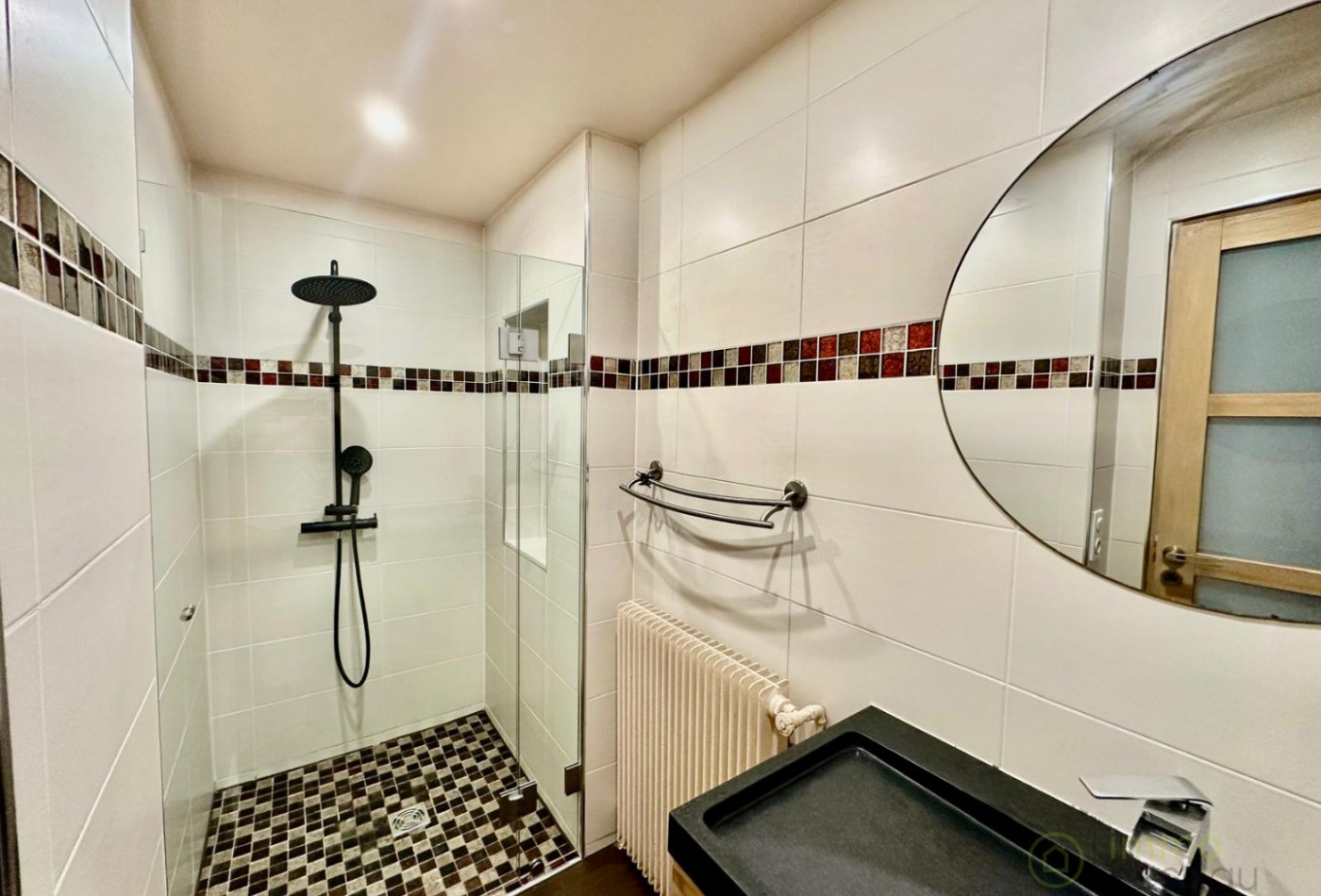 location Appartement Herblay-sur-seine - Photo 5