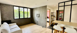 location Appartement Herblay-sur-seine