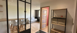 location Appartement Herblay-sur-seine