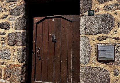 vente Maison à construire Chenerailles